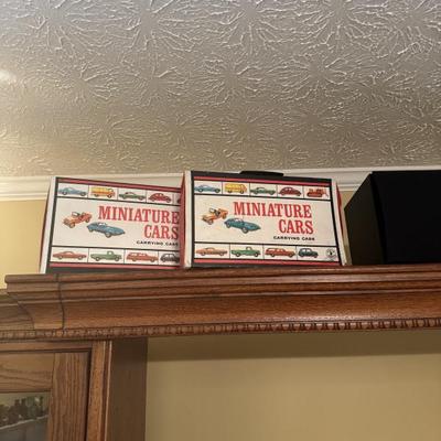 Sale Photo Thumbnail #51