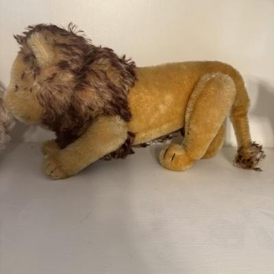 Sale Photo Thumbnail #54