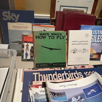 Sale Photo Thumbnail #39