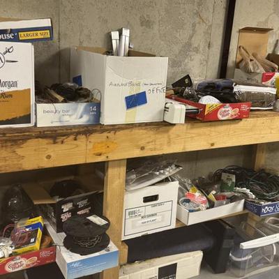 Sale Photo Thumbnail #71