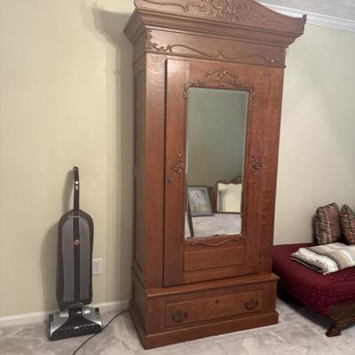 Sale Photo Thumbnail #23