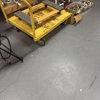 Sale Photo Thumbnail #81