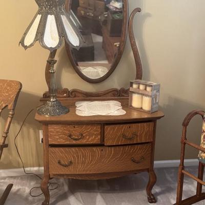 Sale Photo Thumbnail #20