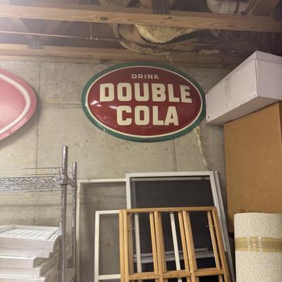 Sale Photo Thumbnail #76