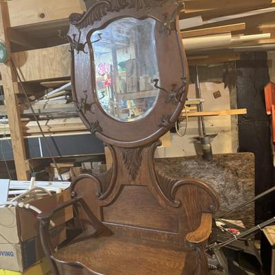 Sale Photo Thumbnail #74