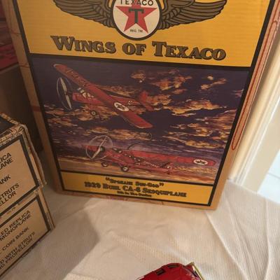 Sale Photo Thumbnail #42