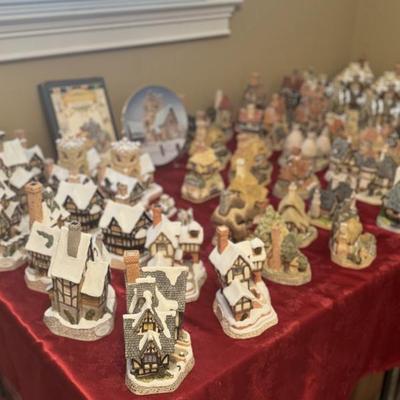 Sale Photo Thumbnail #32