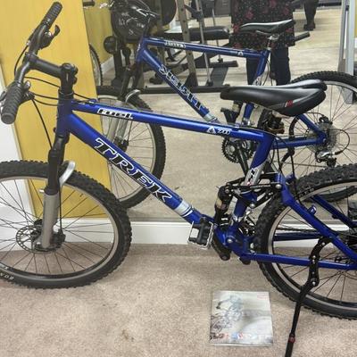 Sale Photo Thumbnail #65