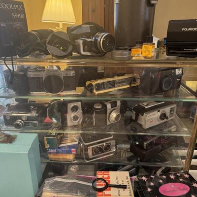 Sale Photo Thumbnail #56