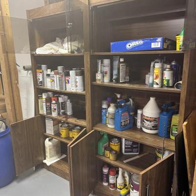 Sale Photo Thumbnail #70