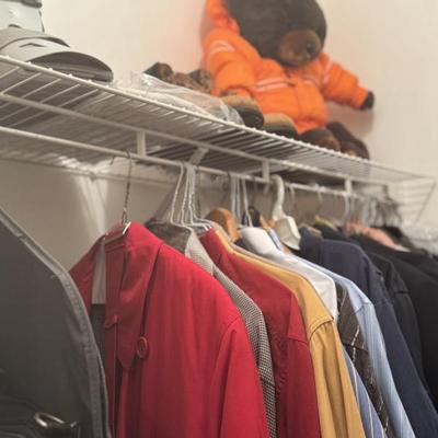 Sale Photo Thumbnail #61