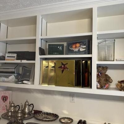 Sale Photo Thumbnail #52