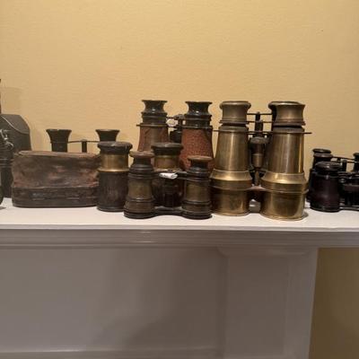 Sale Photo Thumbnail #38