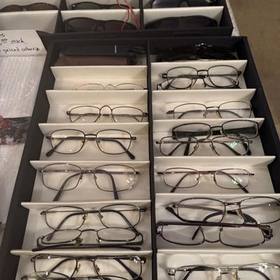 Sale Photo Thumbnail #33