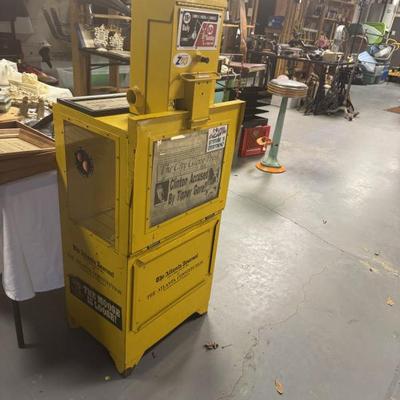 Sale Photo Thumbnail #84