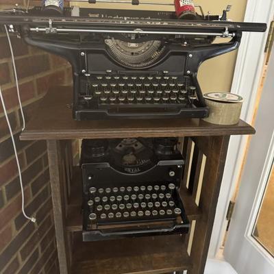 Sale Photo Thumbnail #43