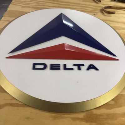 Sale Photo Thumbnail #79