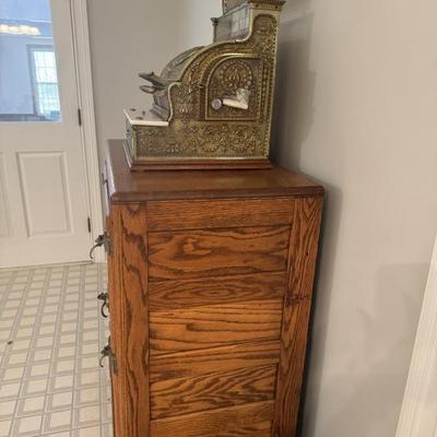 Sale Photo Thumbnail #31