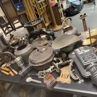 Sale Photo Thumbnail #82