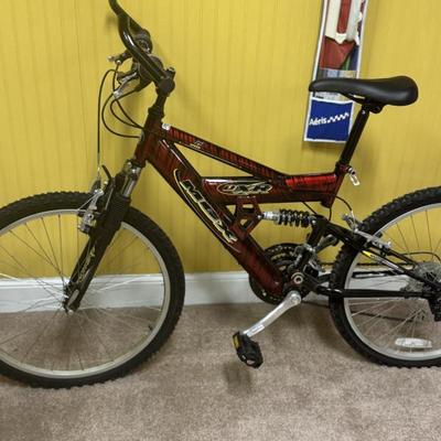 Sale Photo Thumbnail #68