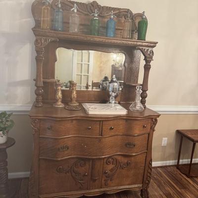 Sale Photo Thumbnail #11