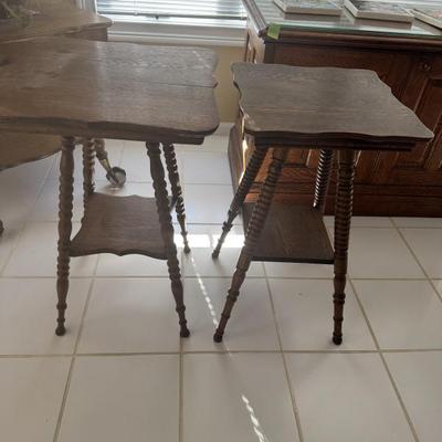 Sale Photo Thumbnail #44