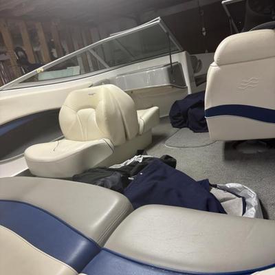 Sale Photo Thumbnail #3