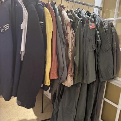 Sale Photo Thumbnail #47