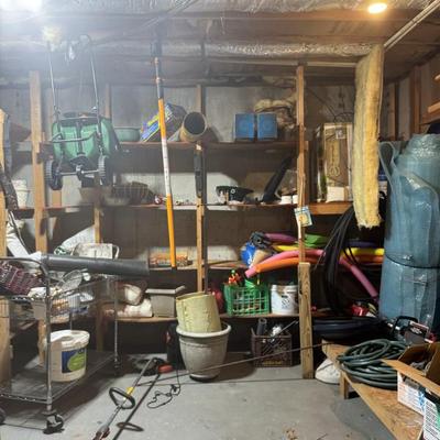 Sale Photo Thumbnail #69