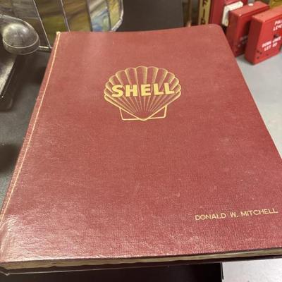 Sale Photo Thumbnail #83