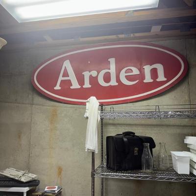 Sale Photo Thumbnail #75