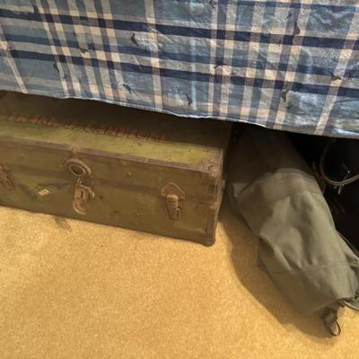 Sale Photo Thumbnail #36