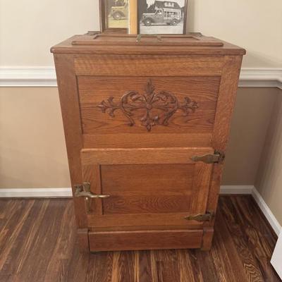 Sale Photo Thumbnail #12