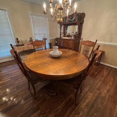 Sale Photo Thumbnail #10