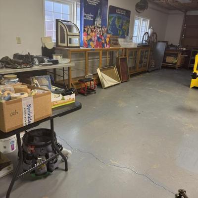 Sale Photo Thumbnail #73