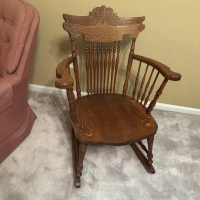 Sale Photo Thumbnail #59