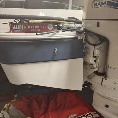 Sale Photo Thumbnail #4