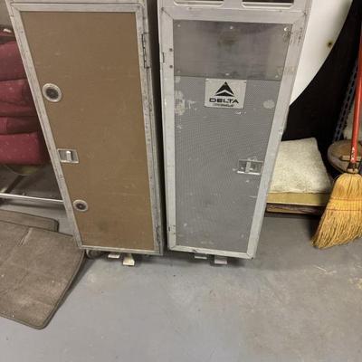 Sale Photo Thumbnail #80