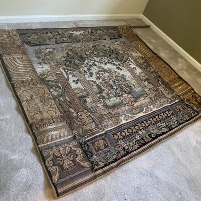 Sale Photo Thumbnail #22