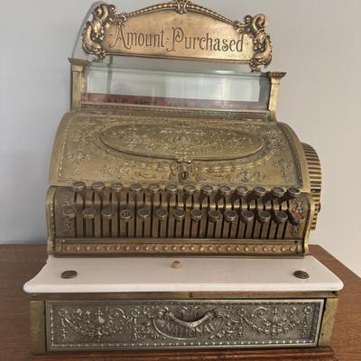 Sale Photo Thumbnail #9