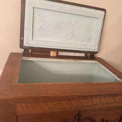 Sale Photo Thumbnail #14