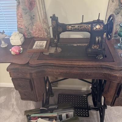 Sale Photo Thumbnail #25