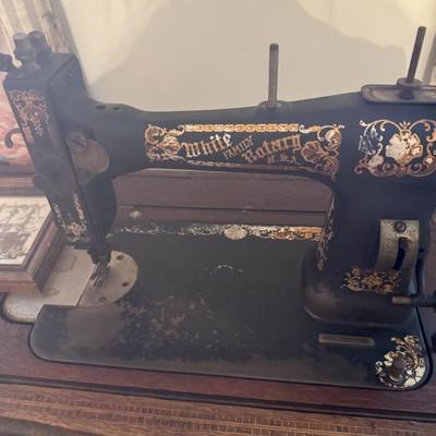 Sale Photo Thumbnail #21