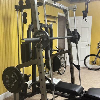 Sale Photo Thumbnail #66