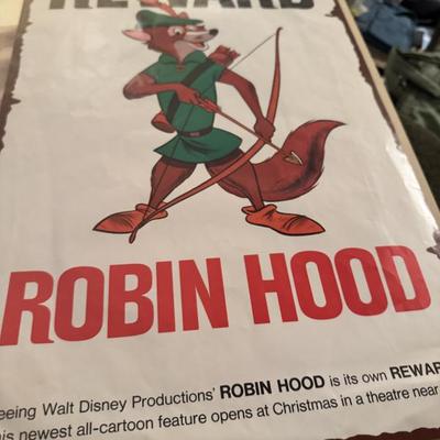 Sale Photo Thumbnail #45