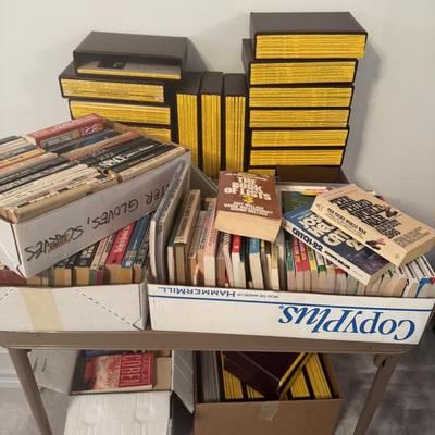 Sale Photo Thumbnail #26