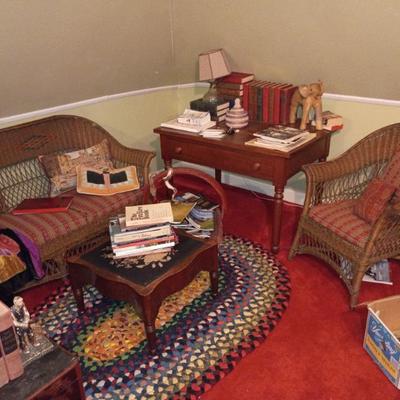 Sale Photo Thumbnail #109