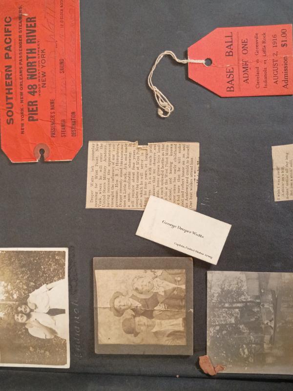 Sale Photo Thumbnail #121