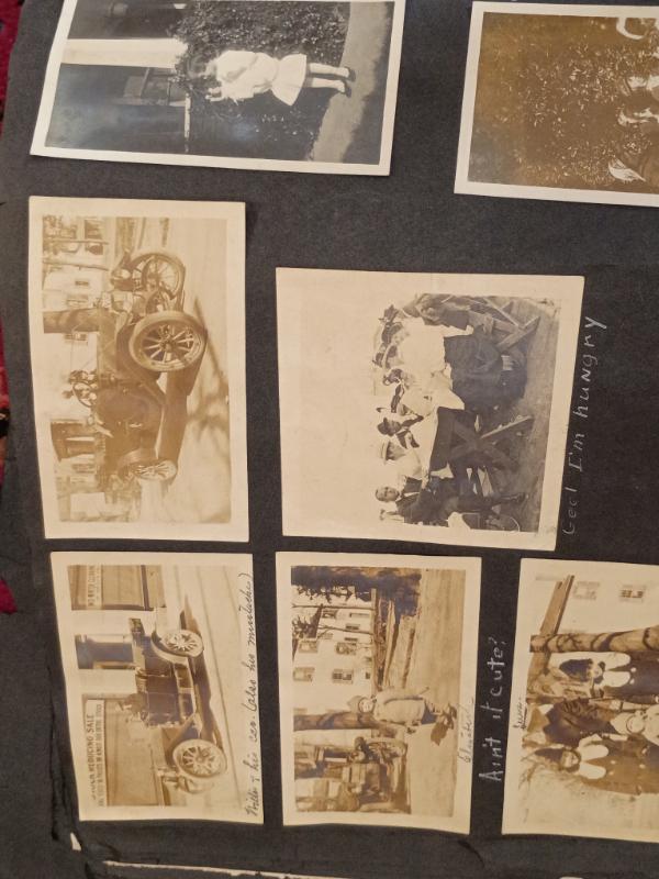 Sale Photo Thumbnail #119