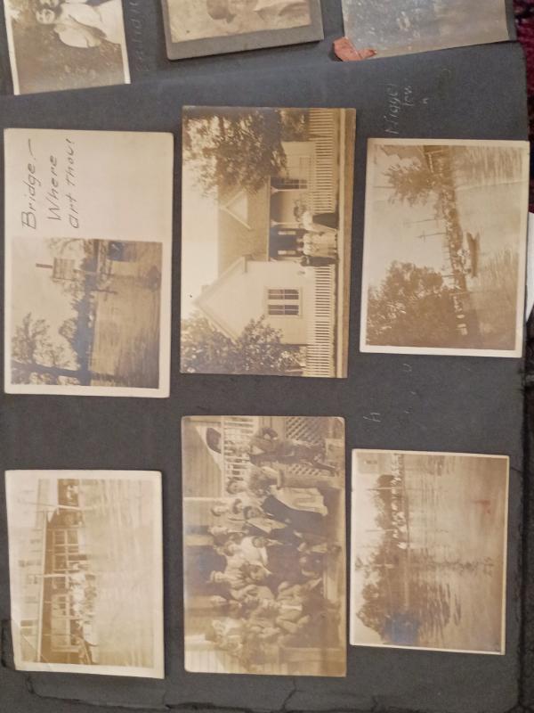 Sale Photo Thumbnail #122